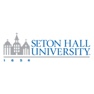 seton hill univ